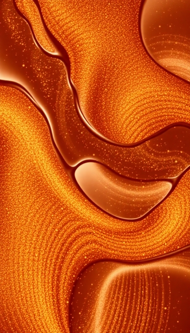 golden chocolat 